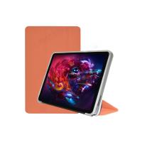 ราคา Smart Case for Alldocube iPlay 50 Pro 10 4 Tablet case Folding Stand cover for Alldocube iPlay50 10 4 inch PU Leather Tri Fold Matte Case (23597064048)
