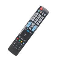 ราคา Lg รีโมทควบคุมทีวีจอแอลซีดี 3D Plasma Led Akb72914050 42Lw5500 55Lw5500 47Lw570S 47Lw650S 55Lw570S 55Lw650S 32Lw570S 42Lw570S 42Lw650S 47Lw5500 (22333117208)