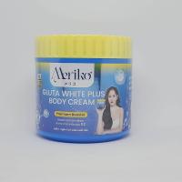 ราคา ครีมเมริโกะ เมริโกะ Meriko ครีมทาผิวเมริโกะ (23875302851)