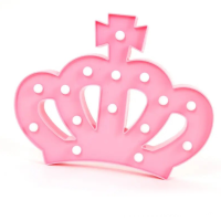 ราคา ขนาดใหญ่ ส่งจากไทย ไฟตัวอักษร สีwarmwhite อักษรไฟ ใหญ่มาก ลูกโป่งตัวอักษร LED กล่องอักษร ตัวอักษรไฟ (22732605158)