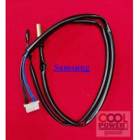 ราคา เซ็นเซอร์แอร์สายคู่ ซัมซุง Samsung แจ็คใหญ่ รุ่นหน้าสามเหลี่ยม (14983988909)