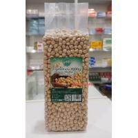 ราคา ถั่วลูกไก่กลาง ถั่วลูกไก่แบบดิบ ขนาด 1000กรัม (23672561076)