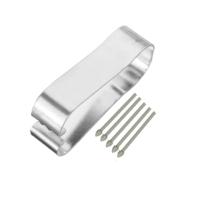 ราคา ชุด 6ชิ้น หัวปากกา ใส้ปากกา ซัมซุง Samsung S Pen Galaxy Tab S6 S7 S7Fe S8 S9 S9Fe Galaxy S 22 23 24Ultra Galaxy Note 10 10 20 20Ultra (18341196301)