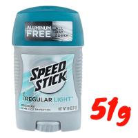 ราคา Speed Stick Underarm Deodorant Antiperspirant MADE IN USA (23225852956)