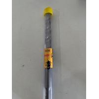 ราคา ดอกสว่าน ดอกสว่านเจาะปูน ดอกสว่านโรตารี่ GM ก้านSDS 16มิล 18มิล 20มิล 22มิล 25มิล (21955747244)