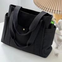 ราคา ของขวัญวันเกิดแฟน กระเป๋าถือแบบซิป กระเป๋าถือขนาดใหญ่ กระเป๋าเก็บของสำหรับนักเรียน ซีรีส์มิกกี้เมาส์ (24452296149)