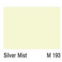 ราคา สีตราเป็ด สีน้ำมัน สีทาไม้ สีทาเหล็ก สีทาบ้านสีเป็ดหงส์ ขนาด 0 875 ลิตร (21309407541)