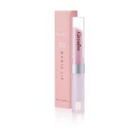 ราคา ลิปมัน เปลี่ยนสี กิฟฟารีน GIFFARINE กลิ่นสตอเบอรี่ กลิ่นมะนาว (15350122911)