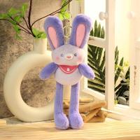 ราคา มาใหม่ พวงกุญแจ น้องกระต่าย ดึงขา ดึงหูได้ มีลูกเล่น ห้อยโทรศัพท์ ห้อยกุญแจ พร้อมส่งจากไทย (24295946157)