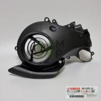 ราคา ฝาครอบใบพัด ฝาครอบใบพัดระบายความร้อน FINO FI 115cc TTX MIO 115I แท้ YAMAHA (16715252540)
