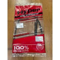 ราคา สายคันเร่ง Honda NSR 150R NSR 150R SP อะไหล่เทียบแท้ คุณภาพสูง (22522379900)