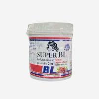 ราคา แท้ โลชั่นหัวเชื้อบีแอล ฟอกผิวขาว SUPER BL 1กิโล เซรั่ม500g ครีม1000g มีให้เลือก 3สูตร (24342528808)