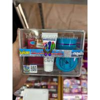 ราคา ครีมซุปเปอร์ลิ้งค์ วุฒิศักดิ์ กล่องสีฟ้าและสีเขียว (24456654232)