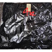 ราคา กางเกงใน ทูโทน size XLแนะนำเอว 28 36นิ้วเหมาะคะ ไซส์ปกติ ไซส์ 4xlแนะนำเอว36 48นิ้วเหมาะคะ ไซส์จัมโบ้ใหญ่ ใหญ่นะ ใน 1แพ็คมี 10 ตัวคะ (23961622282)