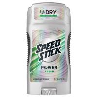ราคา พร้อมส่ง Degree Men Speed stick ครบทุกแบบ นำเข้าจาก อเมริกา Original Antiperspirant Deodorant 76g 2 7oz XhPe Drk2GMLAZ04 (19300880250)
