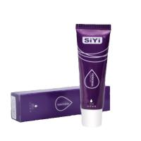 ราคา ใหม่ GEL หล่อลื่น 50 กรัม แข็งแรง สูตรใหม่ (22171119909)