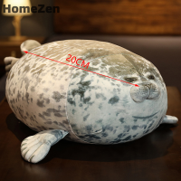 ราคา HomeZen หมอนรองคอรูปสิงโต3D แปลกตุ๊กตาสิงโตทะเลยัดนุ่นของเล่นเด็กอ่อนเด็กอ่อนนอนหมอนของขวัญสำหรับเด็กเด็กผู้หญิง (22547486387)