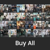 ราคา Preset Desktop Mobile For Lightroom Photoshop Premiere Pro After Effects Final Cut Pro Lightroom Presets Filters (22932538570)
