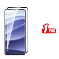 ราคา 2 1ชิ้นกระจกคลุมทั้งหมด9H สำหรับ Redmi Note 14 Pro Plus ปกป้องหน้าจอ Redmi Note 14 Pro note 14 Pro กระจกเทมเปอร์ฟิล์มติดโทรศัพท์ Redmi Note 14Pro 14 Pro Plus (23293834089)