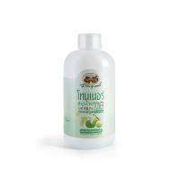 ราคา อภัยภูเบศร โทนเนอร์สมุนไพร Toner Herbal 200 ml แท้ 100 พร้อมส่ง (21410882262)
