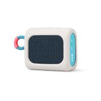 ราคา ซิลิโคนป้องกันฝุ่นเคสครอบปกป้อง Shell Anti Fall ลำโพงสำหรับ JBL GO 3 GO3บลูทูธลำโพงเสริม (9068997364)