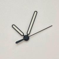 ราคา นาฬิกาข้อมือเปลี่ยนหน้าปัดแบบมีเลื่อมสีเขียว ชิ้นส่วนเครื่องกล NH35 สำหรับตกแต่งนาฬิกาข้อมือ ดิจิตอล (22325585322)