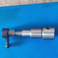 ราคา เครื่องยนต์ดีเซลขนาดเล็ก 168 170 G80 เครื่องสูบน้ำ อุปกรณ์เสริมเครื่องยนต์ดีเซล ปั๊มเชื้อเพลิง เส้นทางฉีดเชื้อเพลิง เครื่องยนต์ดีเซล (23095838509)