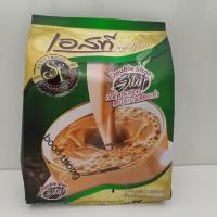 ราคา กาแฟ เอสทีชุมพร 3in1 Double Shot ซองเขียว เข้มคูณสองสะใจเป็นสองเท่า บรรจุ22ซอง (23139005189)