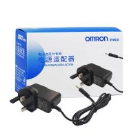 ราคา Viancare ที่ชาร์จอะแดปเตอร์สำหรับวัดความดันโลหิต6V 500ma AC DC OMRON ระบบแหล่งจ่ายไฟ Omron 6V Ac dc อแด็บเตอร์ไฟฟ้าแบบเดิม HEM 7121 HEM 7120 HEM 7110 7121 7052 8102A U10 U30 JPN500 U3 JPN600 JPN700 HE