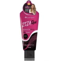 ราคา Dipso Zeza Flex Keratin Plus ดิ๊พโซ่ ซีซ่าเฟล็กซ์ เคราติน พลัส (15133006929)