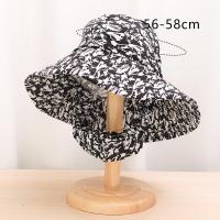 ราคา หมวกบังแดดสไตล์เวียดนามสำหรับผู้หญิงฤดูร้อนที่คลุมหน้าป้องกันรังสียูวีหน้ากากกรองแสงหมวกสำหรับขี่จักรยานกลางแจ้งเวลาเดินทางกันป้องกันฝุ่น UV (21786073842)