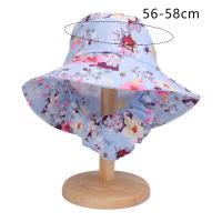 ราคา หมวกบังแดดสไตล์เวียดนามสำหรับผู้หญิงฤดูร้อนที่คลุมหน้าป้องกันรังสียูวีหน้ากากกรองแสงหมวกสำหรับขี่จักรยานกลางแจ้งเวลาเดินทางกันป้องกันฝุ่น UV (21786073840)