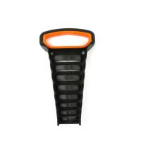 ราคา TRADER เครื่องมือช่าง ติดผนัง ประหยัดพื้นที่ ดีไซน์ตะขอ ชุดประแจวงล้อ เปิดใช้งานคู่ ประแจ Keeper ตัวจัดประแจ ที่ใส่ประแจ ชั้นเก็บของ wrenches (21829843952)