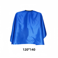 ราคา JM ผ้าตัดผม ผ้าคลุมตัดผม ผ้าคลุมตัดผม กันน้ำ สําหรับผู้ใหญ่ ทำผม ตัดผม อุปกรณ์ทำผม เสื้อคลุมตัดผม ผ้าคลุมตัวช่างตัดผม (24363000014)