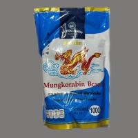 ราคา กาแฟโบราณ มังกรบิน ผงกาแฟ ใช้ทำ กาแฟโบราณ โอเลี้ยง น้ำหนัก 1000 กรัม (22647259492)