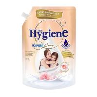 ราคา ไฮยีน น้ำยาปรับผ้านุ่ม 1150 1300 มล Hygiene Expert Care (22849373084)