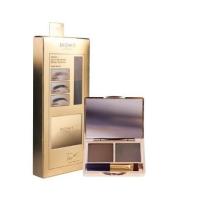 ราคา ที่เขียนคิ้วแบบฝุ่น Easy Drawing Brow บาย น้องฉัตร Shadow 4g รุ่น มีกระจก บราวอิท บาย น้องฉัตร ที่เขียนคิ้ว ชนิดฝุ่น (23160573759)