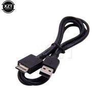 ราคา ข้อมูล USB สำหรับ A55 Zx300a WMC NW20MU ของ Sony สายชาร์จสายข้อมูล A46 A35 A25 Zx100 2 HN วอล์คแมน MP3เครื่องเล่น MP4 (19981058766)