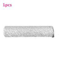 ราคา แปรงหลัก เข้ากันได้กับ Dreame H11 H11 Max H12 Core เครื่องดูดฝุ่น แปรงลูกกลิ้ง อะไหล่ (23176163638)