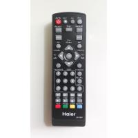 ราคา รีโมท กล่องดิจิตอลทีวี HAIER ไฮเออร์ (7759796722)