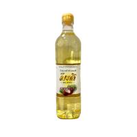 ราคา น้ำมันมะพร้าว 100 ตรา มะลิ MALI COCONUT OIL ขนาด 1 ลิตร (9601066093)