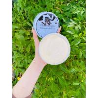 ราคา สคลับผิวขาว สูตรกำพูชา สคลับกาแฟ น้ำผึ้ง มะขาม ลดลอยดำ ช่วยผิวขาว (17250326299)