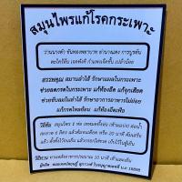 ราคา สมุนไพรแก้โรคกระเพาะ (24419426519)