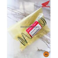 ราคา สปริงครัช ตัวใหญ่ PCX125 PCX150 ปีเก่า รุ่นไฟหน้าโคมหลอดธรรมดา 23233 KWN 901 รับประกันของแท้ศูนย์ 100 (7112648314)