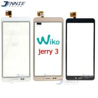 ราคา หน้าจอ Jerry3 ทัชสกรีน จอใน จอชุด wiko jerry 3 (3900956740)