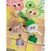 ราคา จัดส่งจากประเทศไทย Babythree Phone lanyard กล่องสุ่ม เบบี้ทรี สายคล้อง โทรศัพท์ ป้ายคล้องคอ แบบสุ่ม (24597389804)