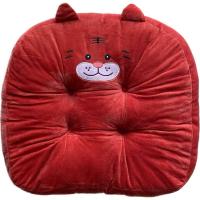 ราคา เบาะรองนั่งแฟนซี เบาะนั่งน่ารัก เบาะอิง เบาะนั่งนุ่มๆ (22870854224)