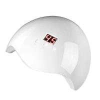 ราคา เครื่องอบเล็บเจล เครื่องอบเล็บ เครื่องอบเจล ที่อบสีเล็บเจล เครื่องอบสีเจล ที่อบเล็บเจล เครื่องอบเล็บgel UV LED แห้ง ไว10วินาที ไม่ทำให้มือดำ (21688957583)