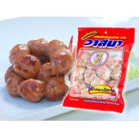 ราคา ไส้กรอกอีสานวาสนา 400 กรัม (16582931389)