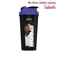 ราคา แก้วเชคเวย์ แก้วแบม VItaxtrong Shaker แก้วเช็ค BAAM Shaker Whey Shaker แก้วเชคเกอร์ DYMATIZE shaker แบบไม่มีสปริง (1446990173)